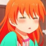 C94汉化合集 第三弹 [漫之学园资源部]