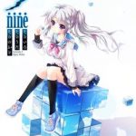 [20180427][ぱれっと] 9-nine-そらいろそらうたそらのおと [2396M]
