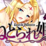 [20190228] ねとられ姫 Package版 [806M]